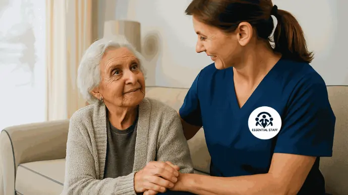 Dementia Care Service in St. Thomas, Ontario Dementia Care Service in St Thomas Ontario