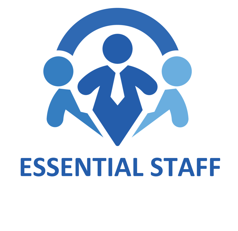 Essential Staff